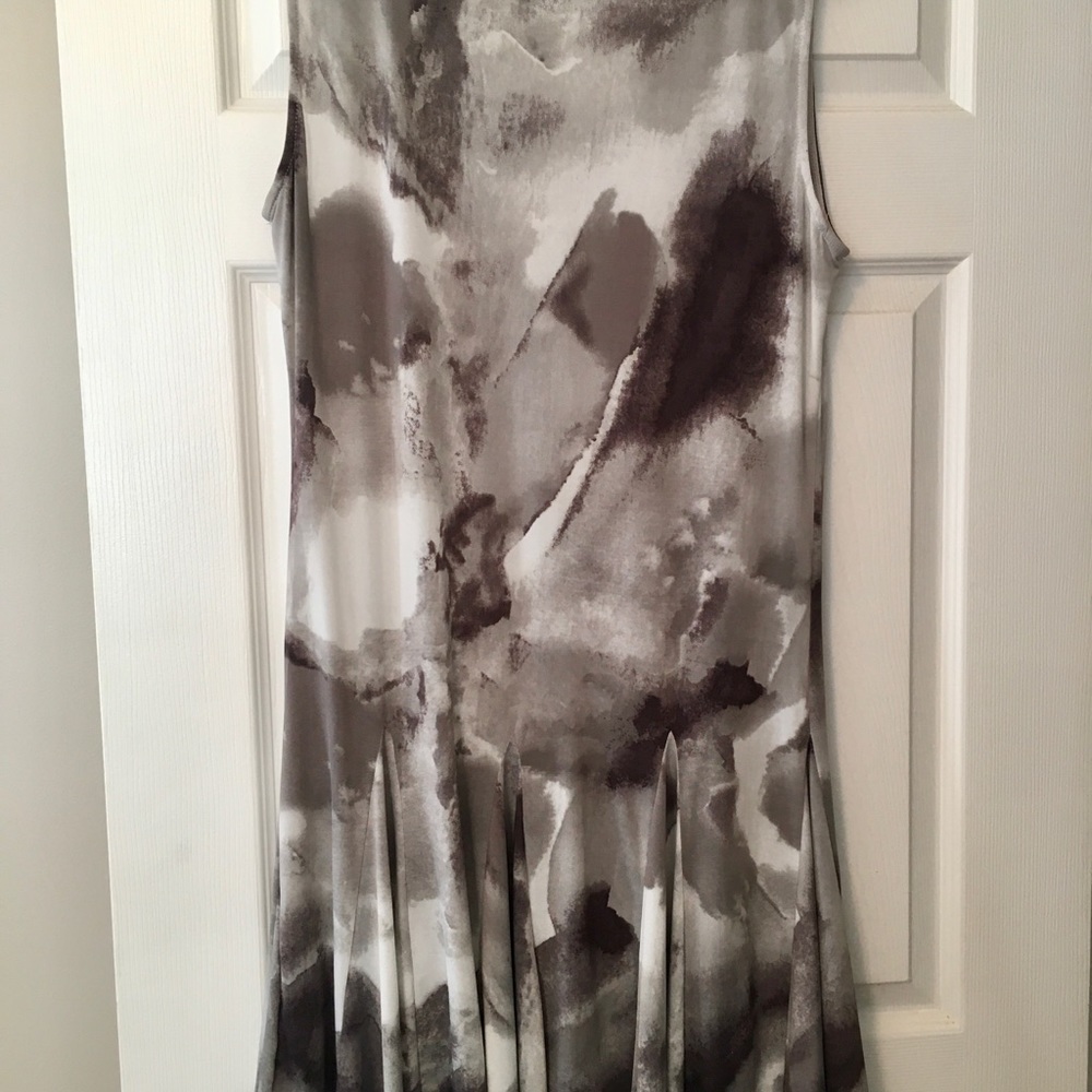 HunkyDory Summer Dress